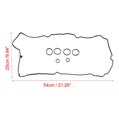 Valve Cover Gasket for Mini Cooper Countryman Paceman 1.6L (2013-2016)