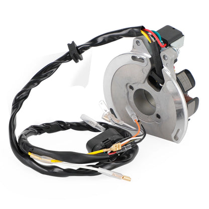 Stator for Gas Gas EC 125 200 250 300 (2005-2011)