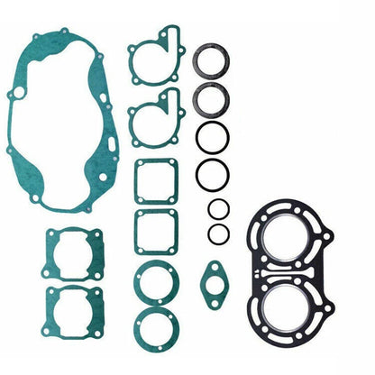 Gasket Set for Yamaha YZF 350 Banshee 350 (1987-2006)