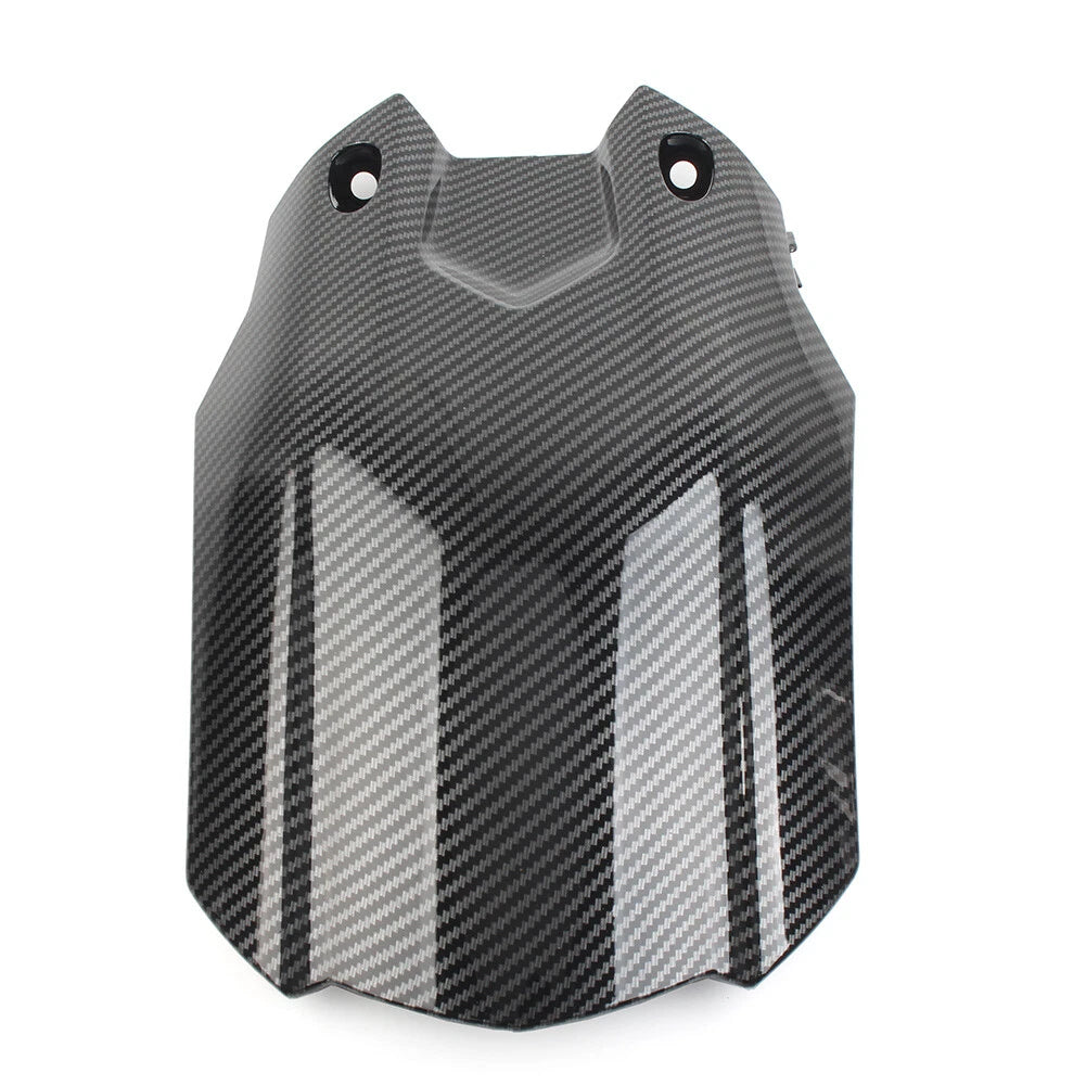 ABS Plastic Rear Tire Fender Guard for YAMAHA R1 (2015-2019)