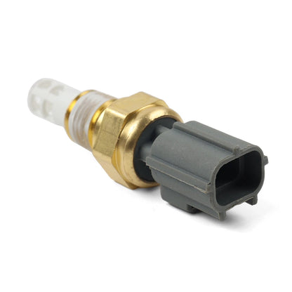 Air Charge Temperature Sensor for Chrysler Dodge Jeep (2000-2023)