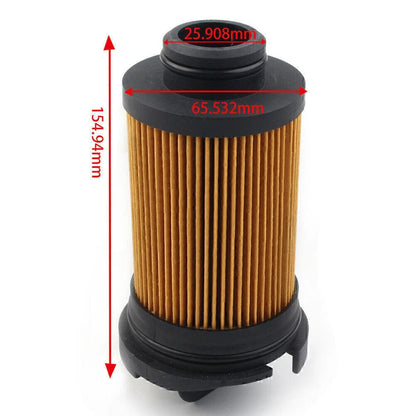 Briggs & Stratton Vanguard Oil Filter for Ferris (Fits 595930)