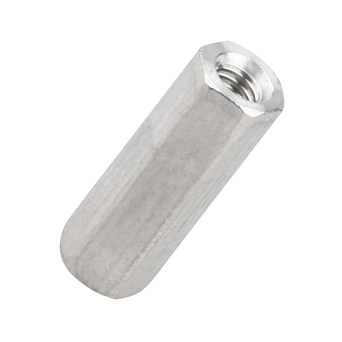 Outboard Shift Rod Connector for 2T/4T 9.9-40HP Models