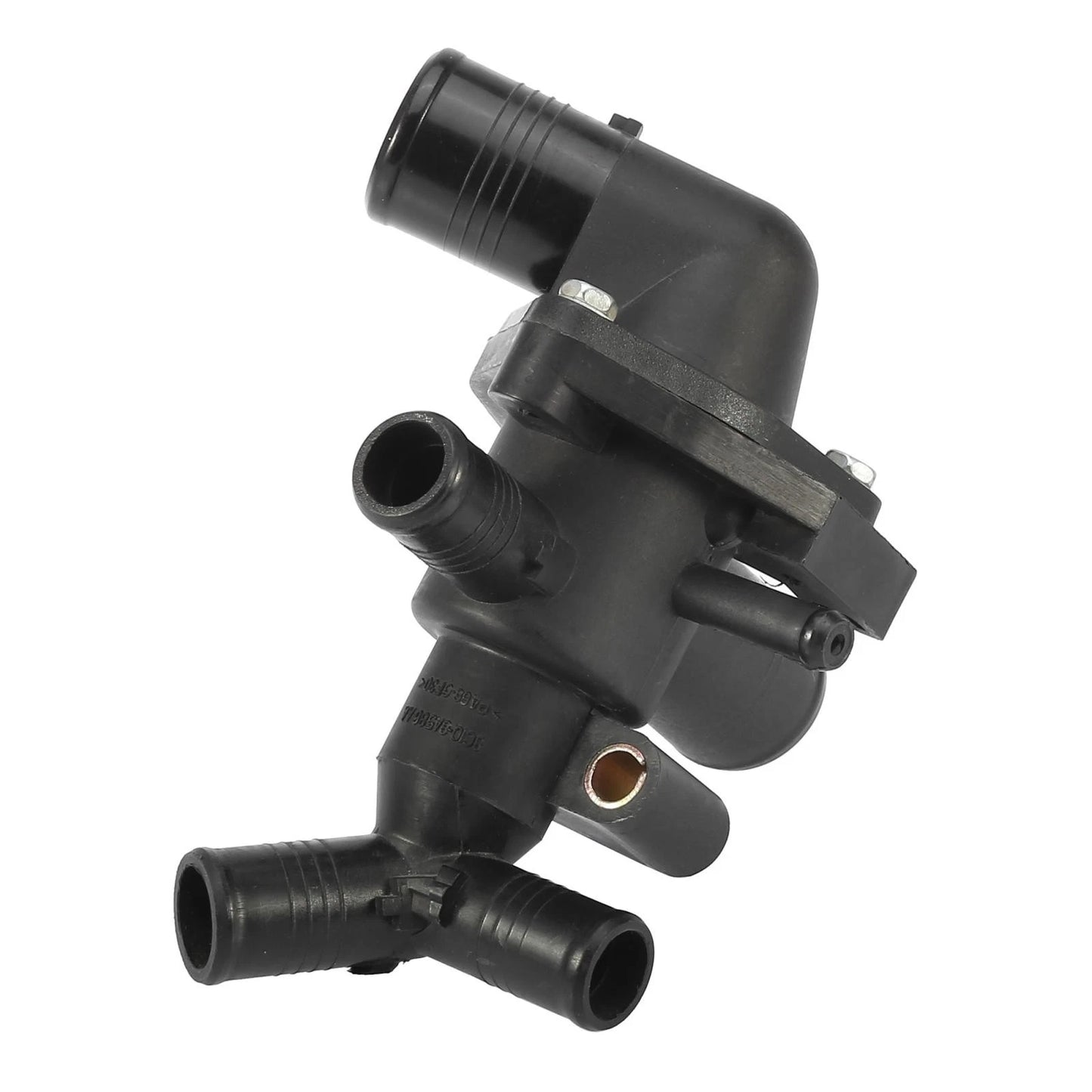 Thermostat Housing Assembly for Ford Transit 2006-2012