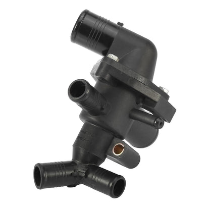 Thermostat Housing Assembly for Ford Transit 2006-2012