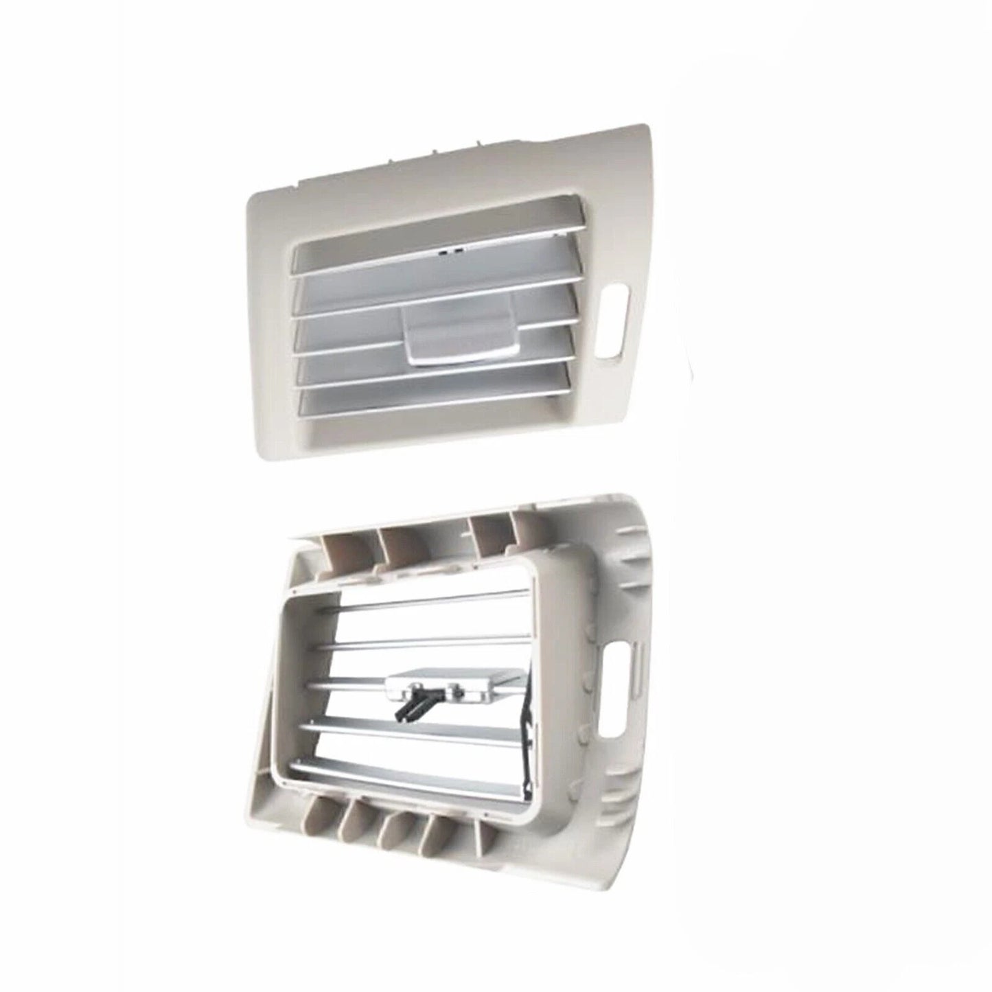 A/C Air Outlet Vent Cover for Mercedes Benz R Class R300 R350 (2006-2013)