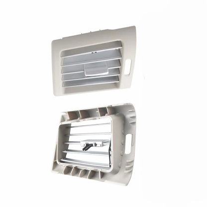 A/C Air Outlet Vent Cover for Mercedes Benz R Class R300 R350 (2006-2013)
