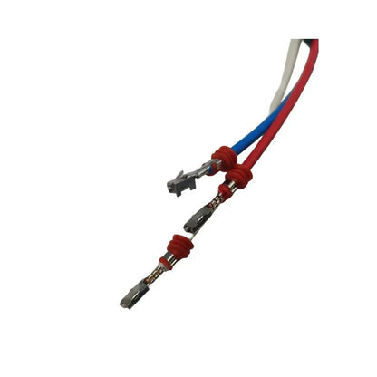 Digital Trim Position Sender for Mercury Mercruiser 79-90 HP Models