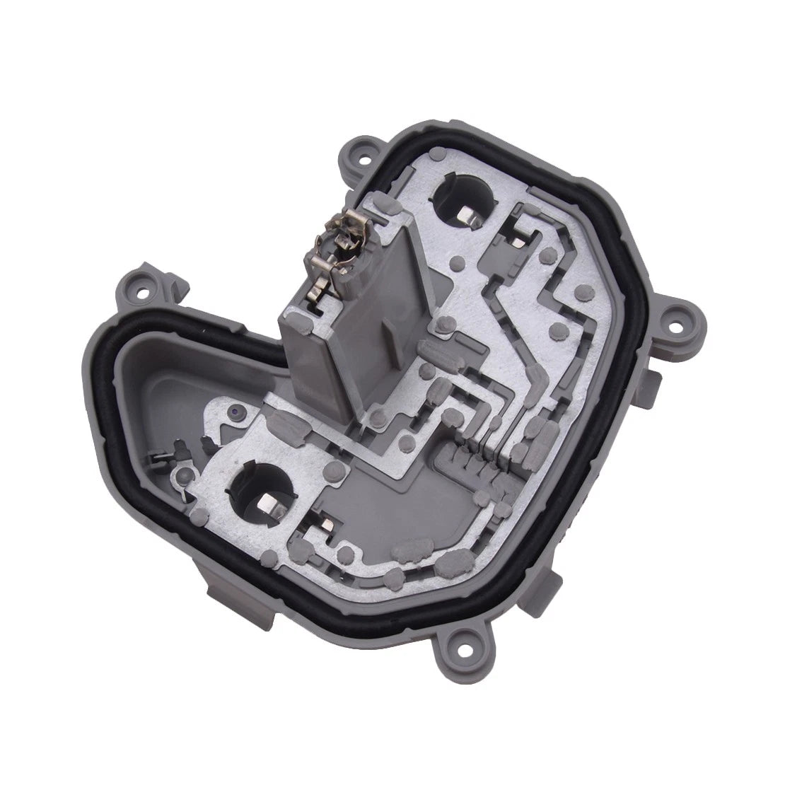Right Rear Tail Light Lamp Holder for 2015-2017 Jeep Renegade