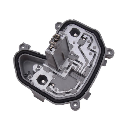 Right Rear Tail Light Lamp Holder for 2015-2017 Jeep Renegade