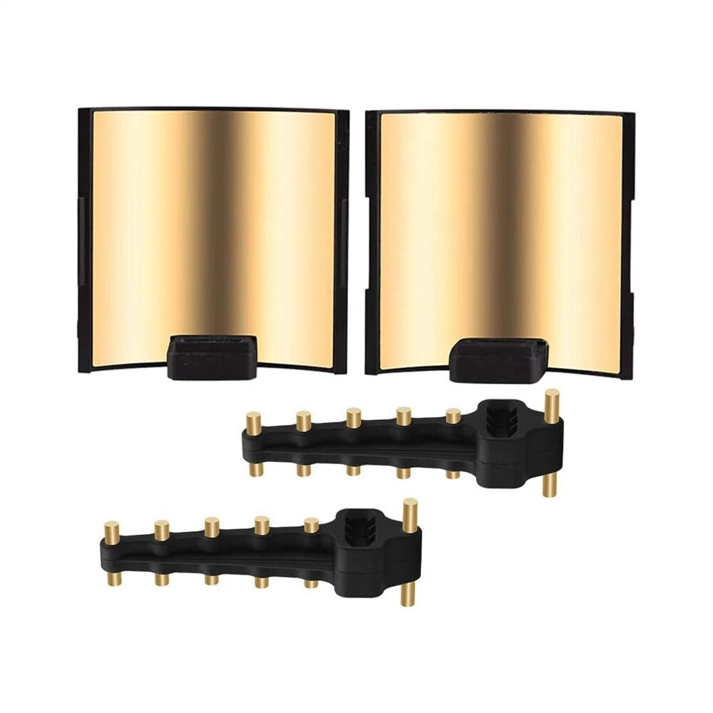 Antenna Signal Booster Range Extender for DJI Mavic 2 Mini Air Pro
