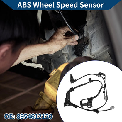 ABS Wheel Speed Sensor for Toyota Matrix (2008–2014)