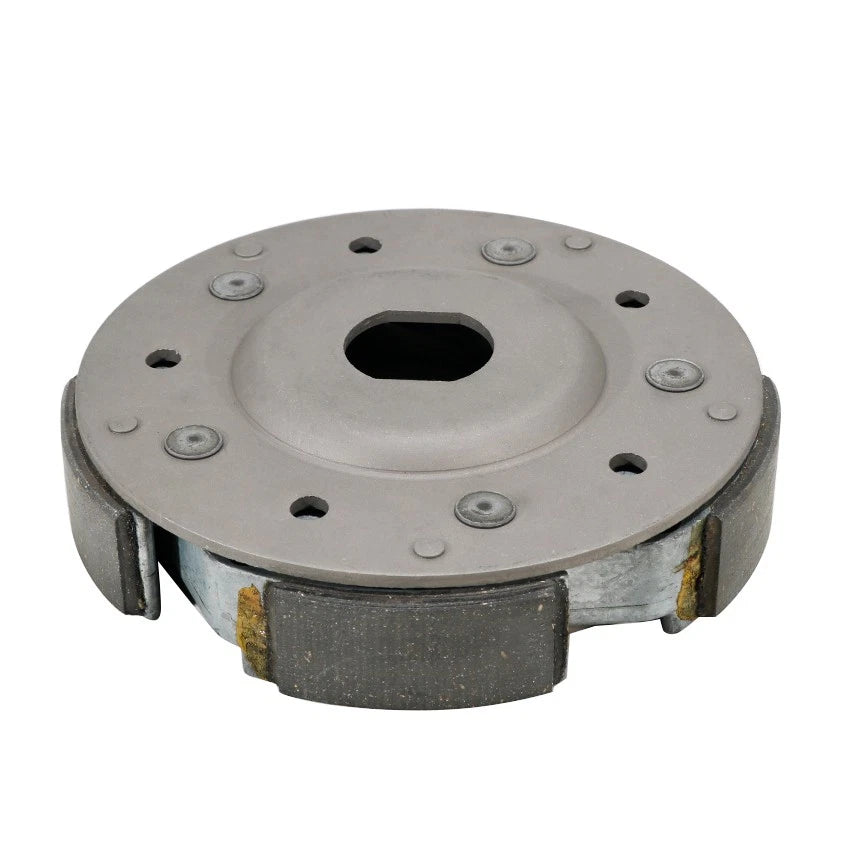 Clutch Plate for Yamaha Tricity 300 Scooter (2020-2023)