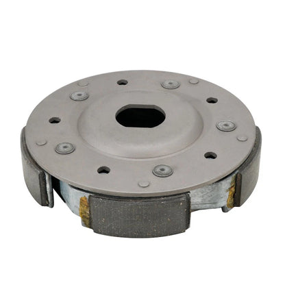 Clutch Plate for Yamaha Tricity 300 Scooter (2020-2023)