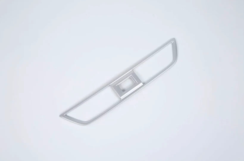 Air Condition Vent Cover Trim for 2018-2021 Honda Accord (2018-2021)