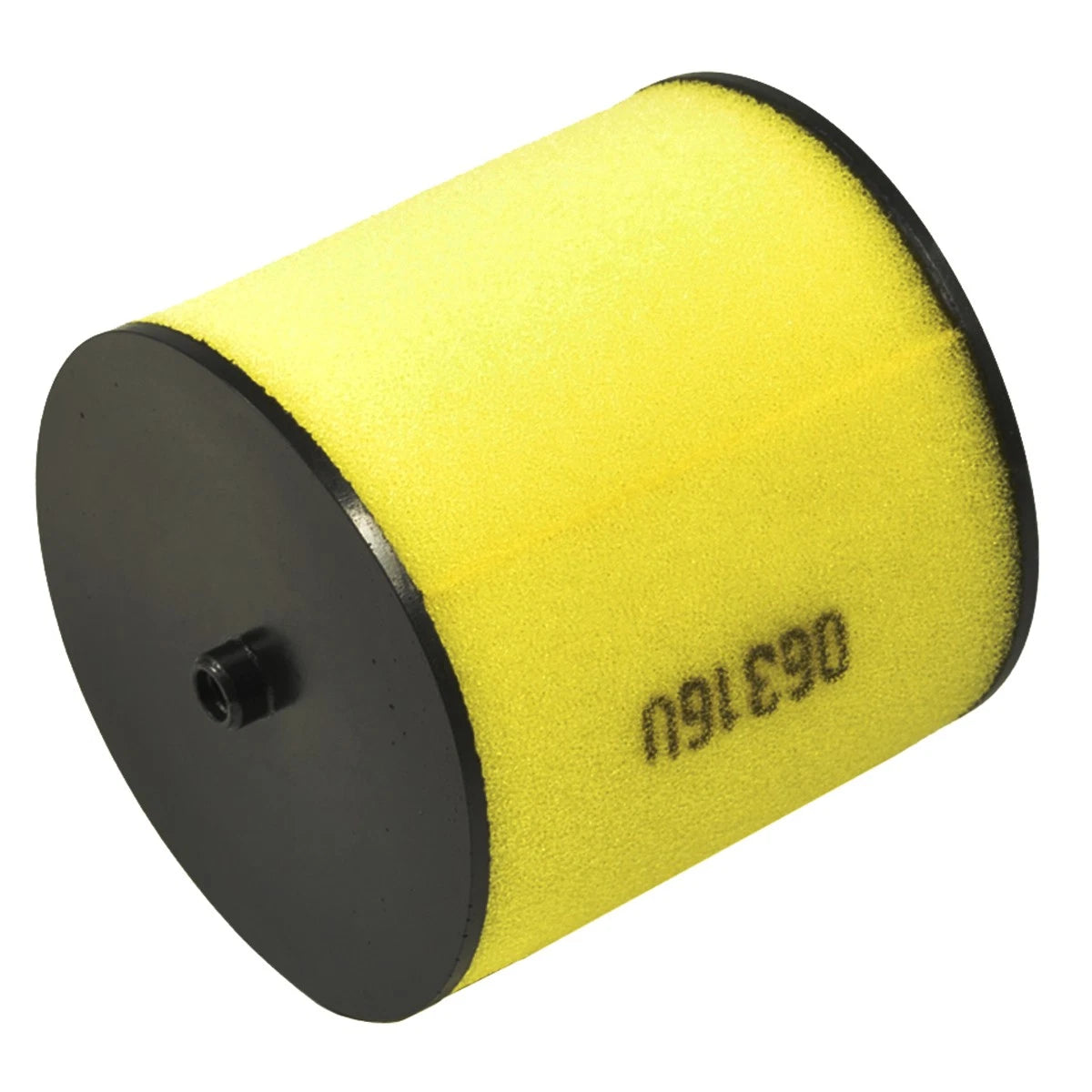 Air Filter for Honda Recon 250 TRX250EX TRX250X Sportrax
