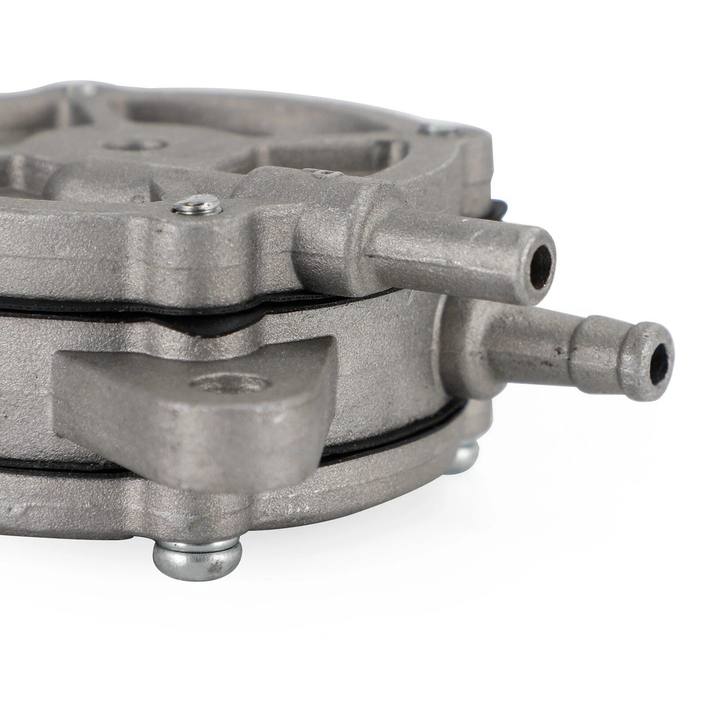 Fuel Pump for Aprilia Piaggio Vespa Gilera Derbi 150-250cc (2000-2023)