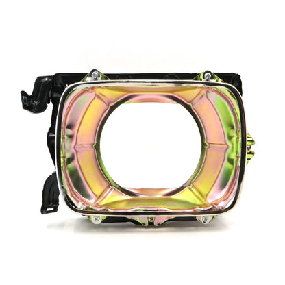 Left Headlight Light  Housing for Isuzu Faster TF TFR Bedford Brava Holden Rodeo