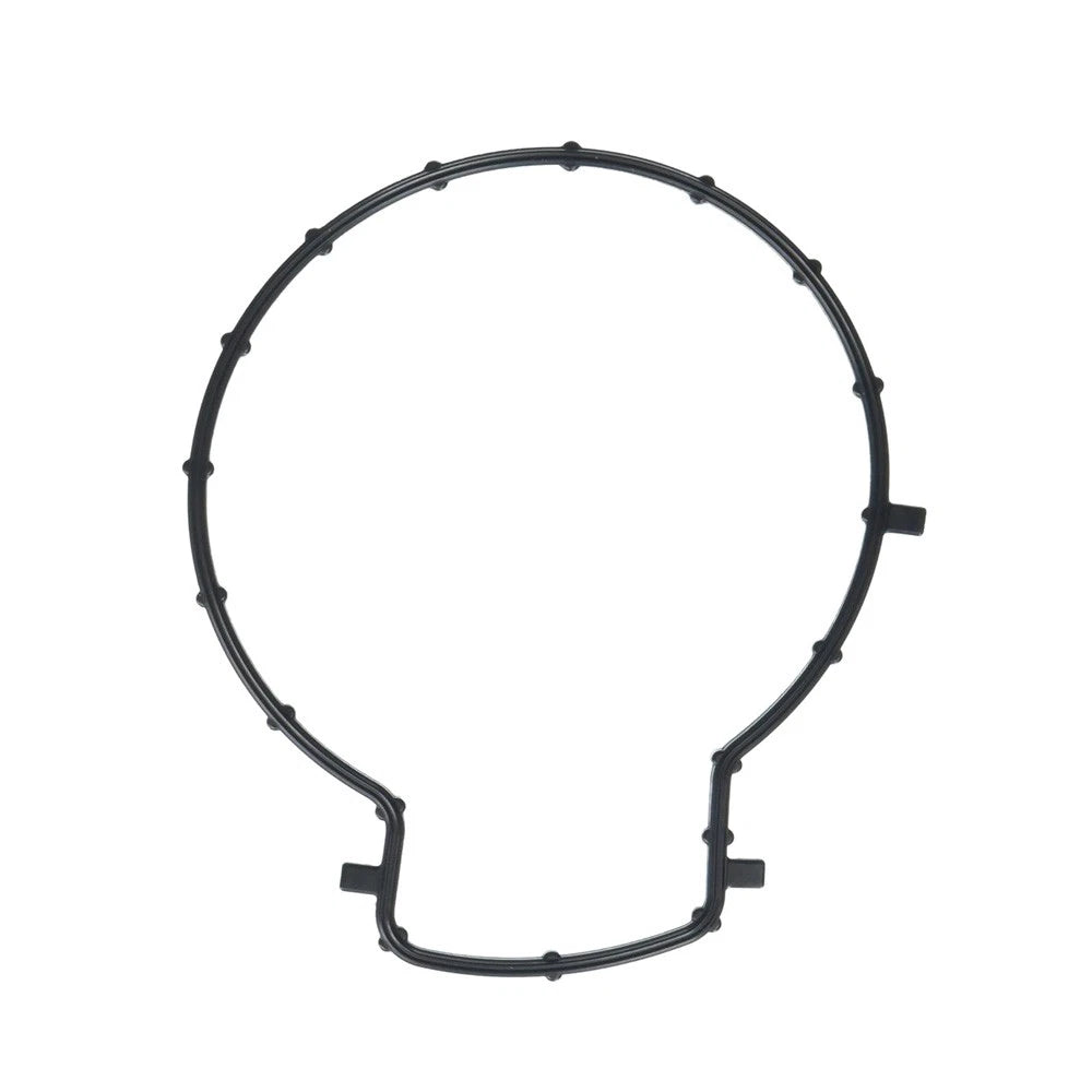 Throttle Body Mounting Gasket for Mazda Axela 3 5 6 (2003-2013)
