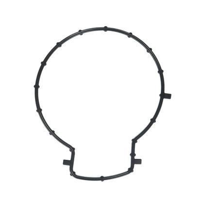 Throttle Body Mounting Gasket for Mazda Axela 3 5 6 (2003-2013)