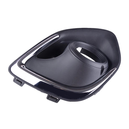 Front Right Fog Light Bezel Cover for Mitsubishi Outlander Sport (2011-2021)