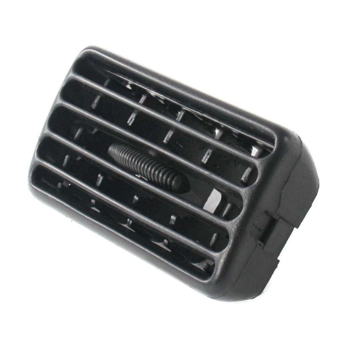 Air Vent Ventilator Grille Fits Toyota Corolla EE100 AE100 AE101 Sedan 1991-98