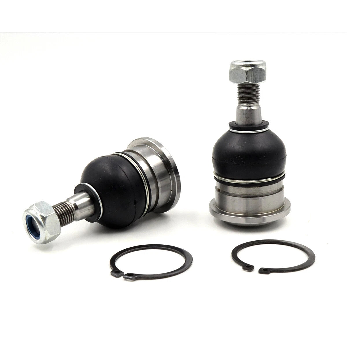 Left Right Ball Joint for Toyota Hilux Hilux2004-2016