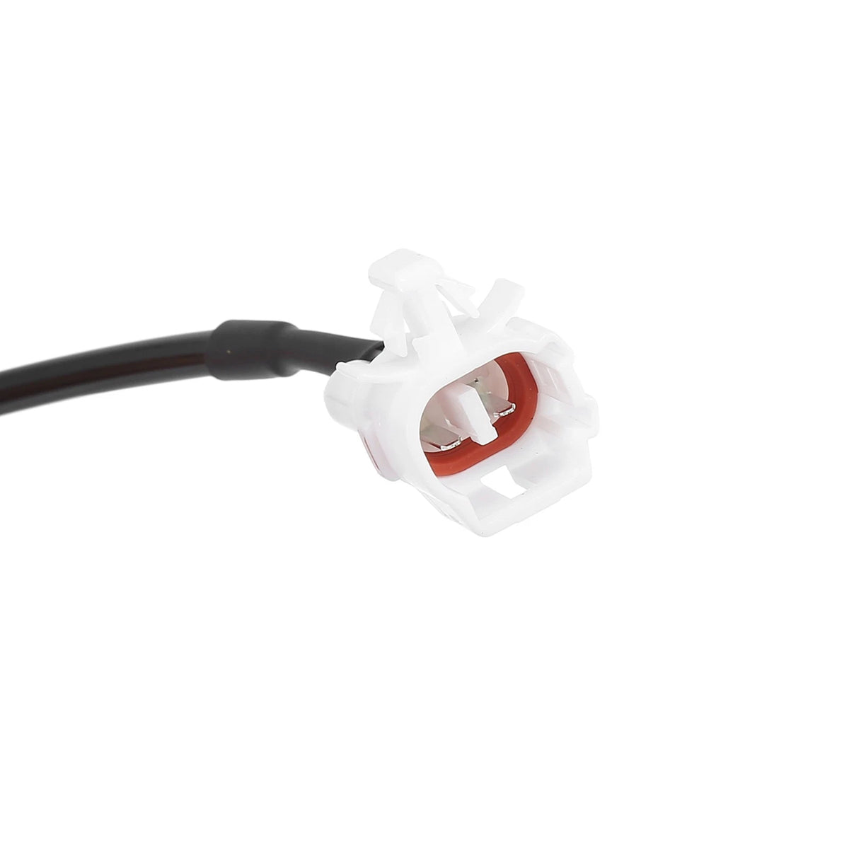 Set  Front ABS Wheel Speed Sensors for Toyota Yaris (2006-2011)