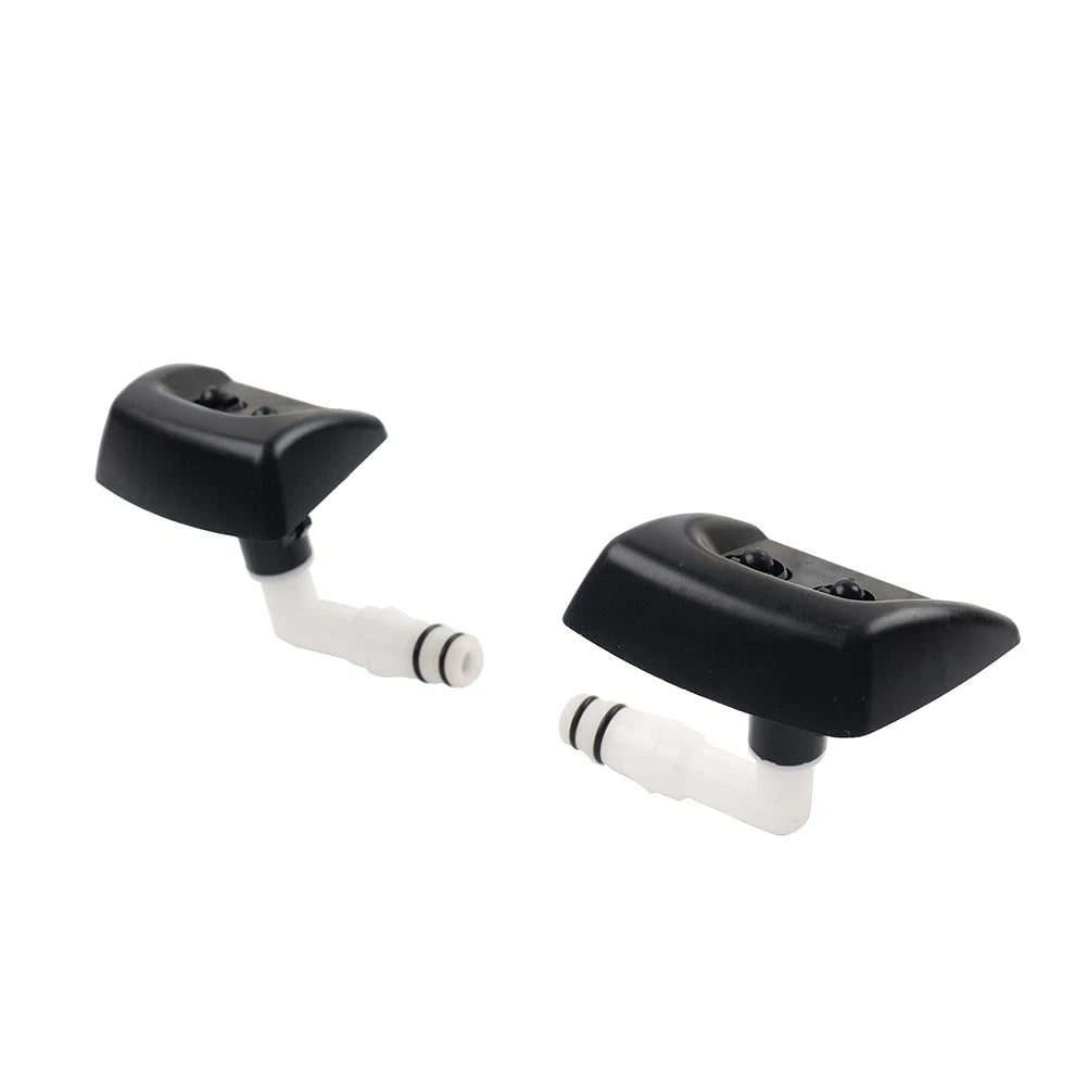 Headlight Washer Jet Sprayer for Range Rover Sport (2006-2009) 1 Pair
