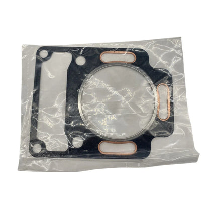 Head Decarb Gasket Set for Volvo Penta MD1B/AQD2/MD3 Diesel Engine