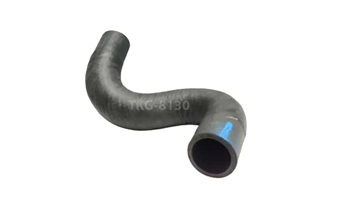 Radiator Hose for Toyota Vios Yaris XP90 4DR (2008-2012) 5DR (2006-2010)