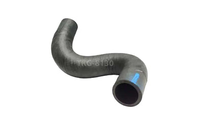 Radiator Hose for Toyota Vios Yaris XP90 4DR (2008-2012) 5DR (2006-2010)
