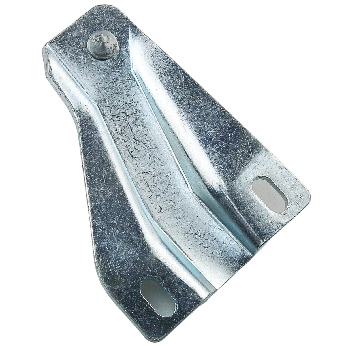 Sliding Door Top Roller Bracket for Vanette Van C22 (1985-1994)