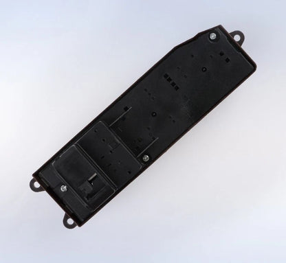 Power Window Switch Left Driver Side for Toyota Sienna Camry