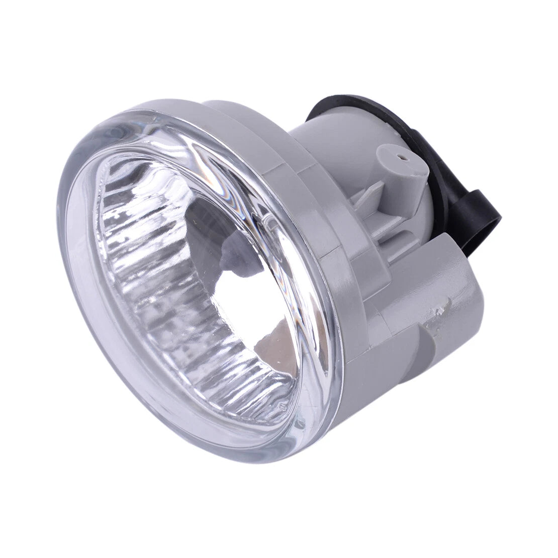 Left Front Fog Light for Toyota Prius, Highlander (2004-2009, 2004-2007)