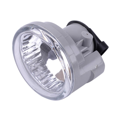 Left Front Fog Light for Toyota Prius, Highlander (2004-2009, 2004-2007)