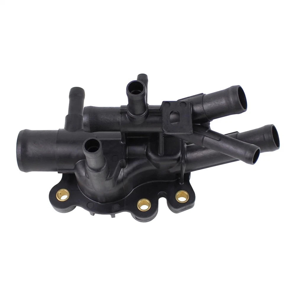 Thermostat Housing Water Outlet for Nissan Altima 2.5L (2013-2020)