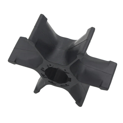Water Pump Impeller for Mercury Mariner 40HP Outboard