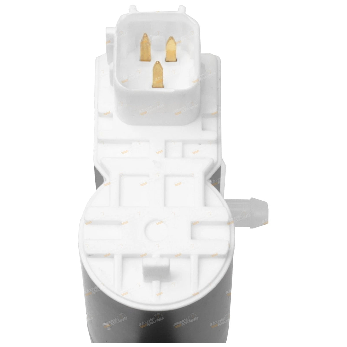 Windscreen Washer Pump 2.2L 2.9L 3.5L 3.8L for Kia Grand Carnival (2006 - 2015)