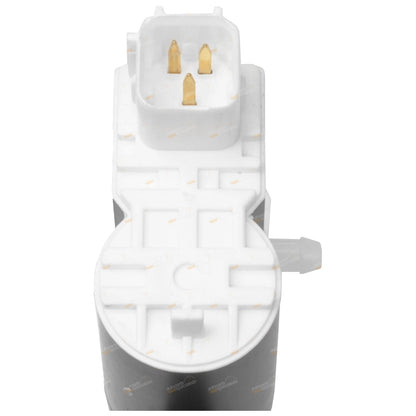Windscreen Washer Pump 2.2L 2.9L 3.5L 3.8L for Kia Grand Carnival (2006 - 2015)
