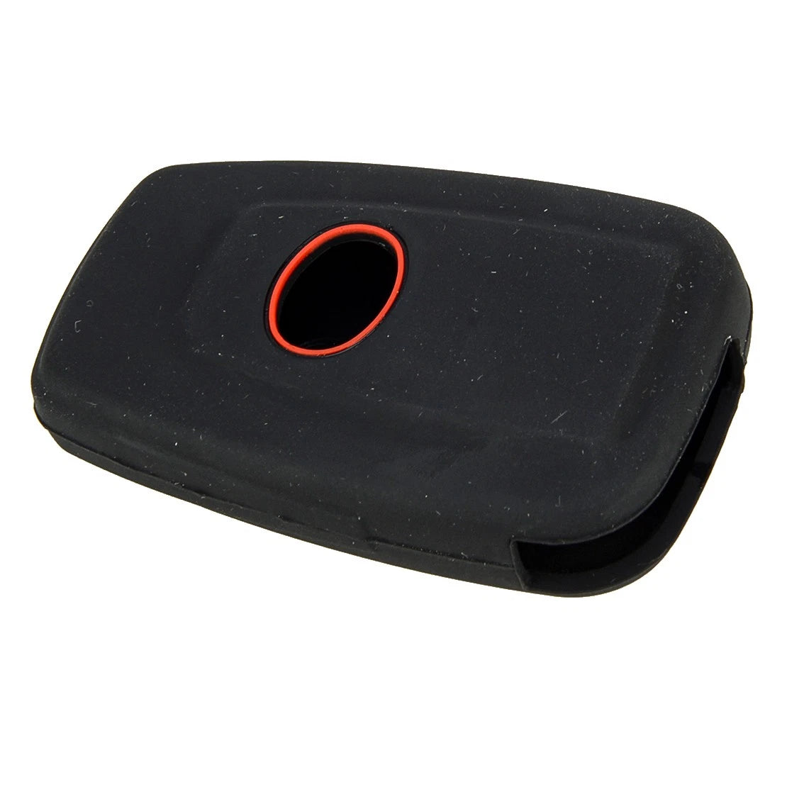 Key Shell Cover Housing for Toyota Camry Avalon Highlander Corolla (2007-2023)
