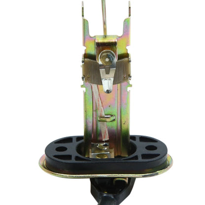 Fuel Level Gauge Oil Meter Sender Sensor for CG125 CG150 CG200