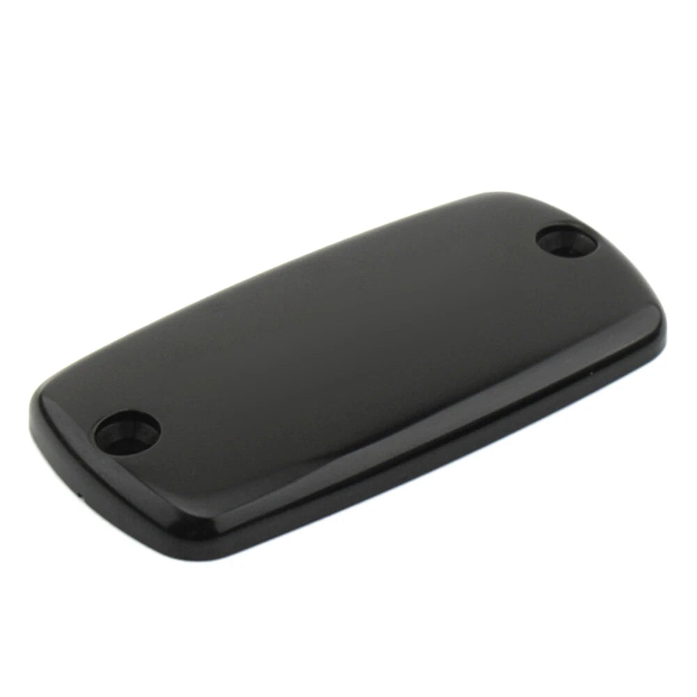 Front Brake Reservoir Fluid Cover for Honda Valkyrie Goldwing GL1500 GL1800