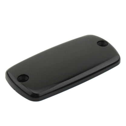 Front Brake Reservoir Fluid Cover for Honda Valkyrie Goldwing GL1500 GL1800