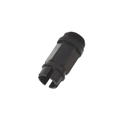 Carburetor Choke Starter Valve Plunger for Kawasaki ATV Bayou Prairie Lakota