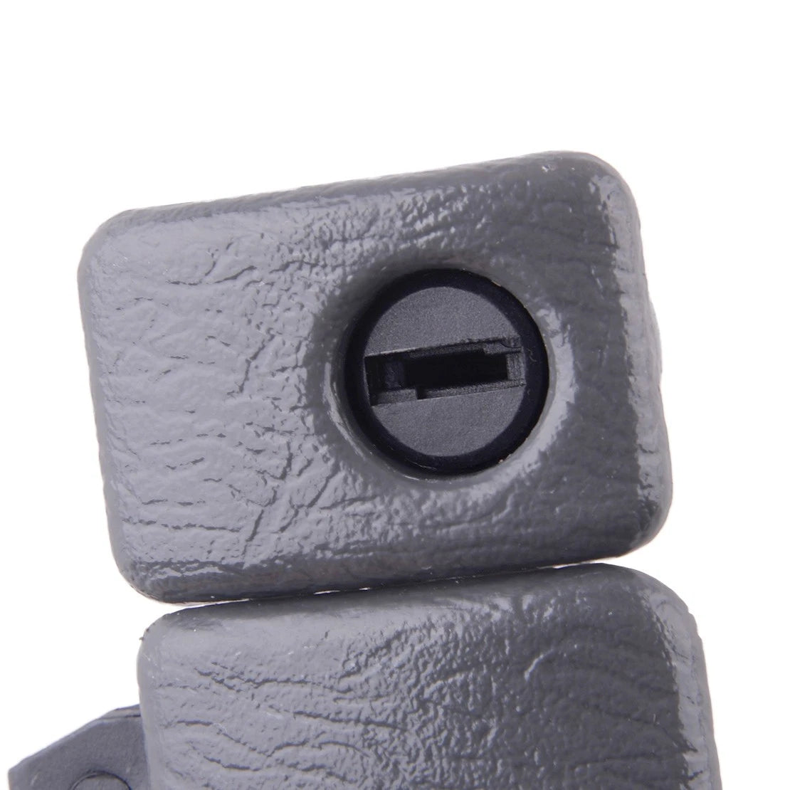 Glove Box Lock Latch Handle for Suzuki Jimny, Grand Vitara