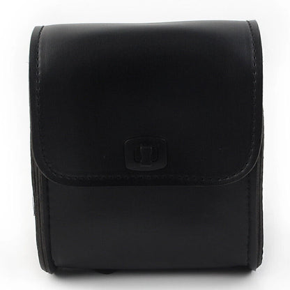 Motorcycle Saddle Tool Bag for Universal Make & Model