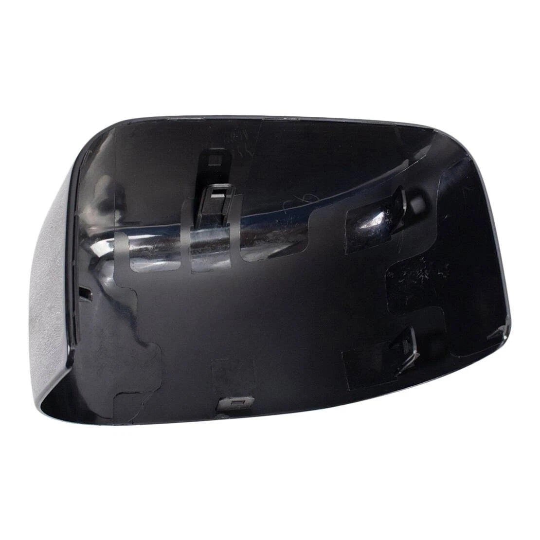 Right Rear View Mirror Housing Cover for Jeep Renegade (2015-2022)