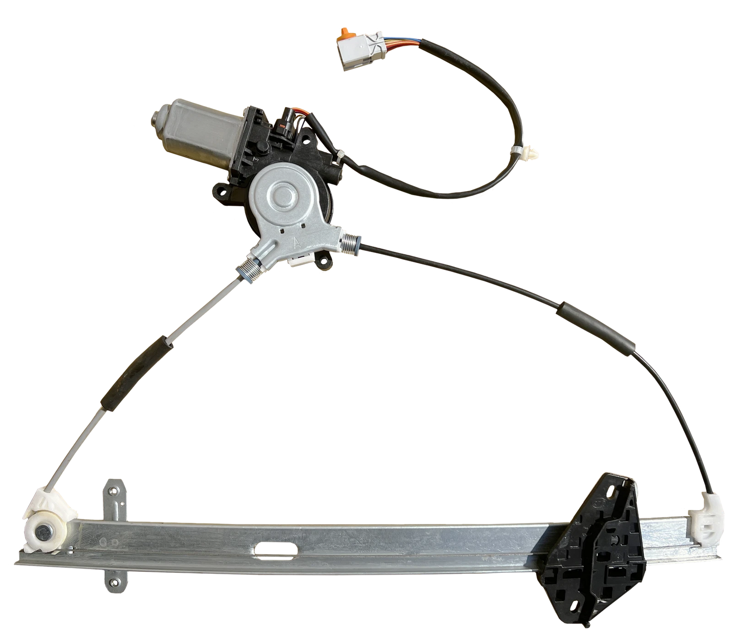 Front Right Window Regulator with Motor for Honda CR-V RD (2001-2006)