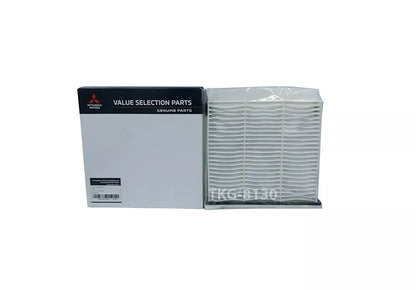 Filter Air Refresher for Mitsubishi L200 Triton 3.2 Diesel (2005-2014)